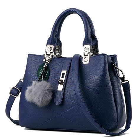 women designer purse|women's designer purses outlet.